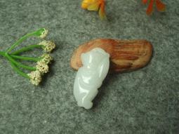 桃木猴子擺件木雕生肖猴擺件木雕木質猴屬猴小擺件玄關裝飾工藝品~閒雜鋪子 歷史價格詳細信息