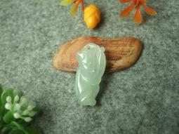 桃木猴子擺件木雕生肖猴擺件木雕木質猴屬猴小擺件玄關裝飾工藝品~閒雜鋪子 歷史價格詳細信息