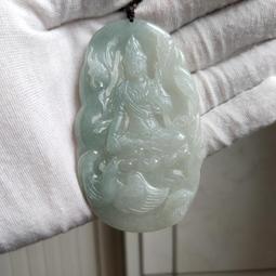 「平民收藏家阿宗」翡翠A貨 扳指 戒圈 貔貅戒圈 白底青飄金絲綠 糯種 細糯 雕刻扳指 翡翠戒圈 翡翠配件 翡翠玉石 歷史價格詳細信息