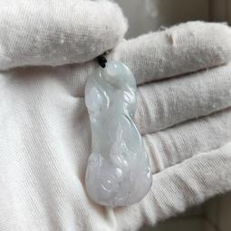 普陀山淡水珍珠手鏈女款和田玉轉運珠福牌編織小手串天然正品禮物 歷史價格詳細信息