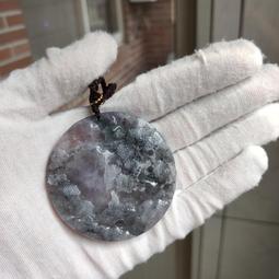 「平民收藏家阿宗」翡翠A貨 扳指 戒圈 貔貅戒圈 白底青飄金絲綠 糯種 細糯 雕刻扳指 翡翠戒圈 翡翠配件 翡翠玉石 歷史價格詳細信息