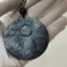 生肖雞翡翠吊墜 古玩 老物件 舊藏 -4724 歷史價格詳細信息