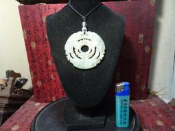 超級新 三方聯名 Adidas VULC Low KZK 內裏絨毛 咖啡色 皮革 us 8.5 歷史價格詳細信息