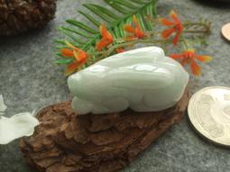 RR603 銅章1990年 全日本切手展 盒裝 重106克 歷史價格詳細信息