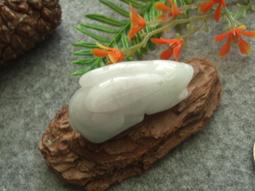 R1004 Blythe Custom Eye Chips♦♦小布手工瞳片♦♦ 歷史價格詳細信息