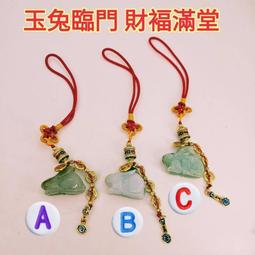 風水招財招褔吉祥物 【招財進寶聚寶盆+天然黃水晶碎石套組 】【消磁能量碗】【水晶展示能量碗】財源滾滾生財旺財平安褔氣擺飾 歷史價格詳細信息