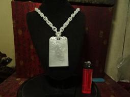 白田眼鏡袋便攜男女墨鏡太陽鏡保護套放近視眼鏡收納包ins眼鏡盒-沐雨家居 歷史價格詳細信息