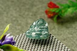 危料雪花棉動物十二生肖藍水翡翠吊墜冰藍水翡翠吊墜，掛件藍水翡11112 歷史價格詳細信息