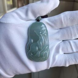 狐狸姬，雕花細腰鍊腰帶皮帶(單腰鍊)可選色 歷史價格詳細信息