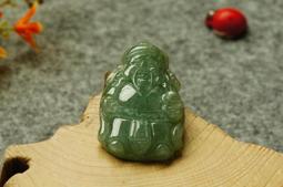 玉珮 緬甸jing品翡翠老頭玉石龍行天下龍牌玉吊墜冰種玻璃底神龍護主玉佛 歷史價格詳細信息