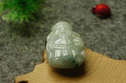 玉珮 緬甸jing品翡翠老頭玉石龍行天下龍牌玉吊墜冰種玻璃底神龍護主玉佛 歷史價格詳細信息