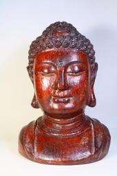 竹藝【晨軒雅集】佛像擺設．ξξ 笑臉彌勒 ξξ 未來救贖 歷史價格詳細信息