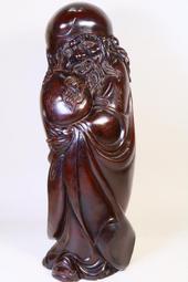 小葉紫檀扳指男大拇指崖柏木質戒指免費刻字情人節禮物中國風大紅 歷史價格詳細信息