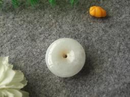 緬甸玉翡翠白菜玉石吊墜掛件玉器散件DIY項鏈配件材料 歷史價格詳細信息