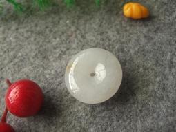 黃翡掛飾 歷史價格詳細信息