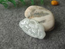 S31462 金屬方框時髦凹造型偏光太陽鏡男女潮街拍復古墨鏡 歷史價格詳細信息