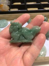 古雅堂小編鐘擺件戰國青銅編鐘模型仿古樂器演奏銅鐘漢代影視道具 歷史價格詳細信息