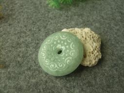 緬甸玉 墜子 歷史價格詳細信息