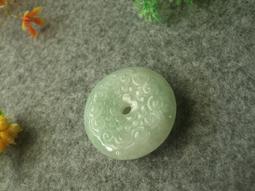 緬甸玉 墜子 歷史價格詳細信息