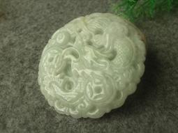 緬甸玉 墜子 歷史價格詳細信息