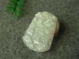 緬甸玉 墜子 歷史價格詳細信息