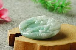 (SD028) 5A DCDC可調降壓電源模組 大功率 XL4005 歷史價格詳細信息