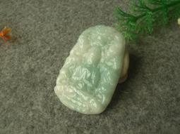 翡翠 玉石 九天玄女 歷史價格詳細信息