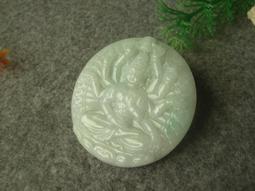 千年水晶墜子，隨型珠，多棱形狀，直徑3-4，長度8-10，材5331 歷史價格詳細信息