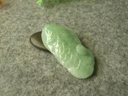 緬甸玉 墜子 歷史價格詳細信息