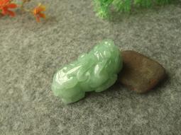 緬甸玉 墜子 歷史價格詳細信息