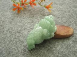 天然黃水晶金蟾吊墜三腳蟾蜍品質 歷史價格詳細信息