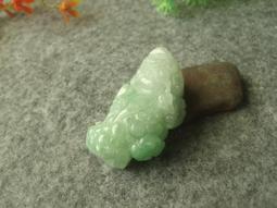 天然黃水晶金蟾吊墜三腳蟾蜍品質 歷史價格詳細信息