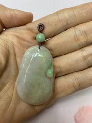 福祿壽喜絲綢畫卷軸畫國畫福星高照中堂畫大廳畫傳統掛畫好運畫 歷史價格詳細信息