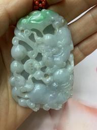 祥獅抱福605035春節對聯兼容樂高益智拼裝玩具新年禮品 歷史價格詳細信息