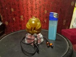 超級福袋小狗狗棉衣服比熊可愛小型幼犬泰迪寵物秋冬加厚保暖四腳寵物衣服~晴天 歷史價格詳細信息