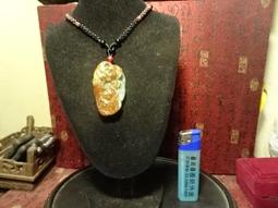 雙鳳玉檀香 - 77包以上▉KZK228▉▉▉▉▉▉▉▉▉▉▉▉▉▉▉▉立香塔印度老山檀香小盤香環爐花米香線香藥供粉 歷史價格詳細信息