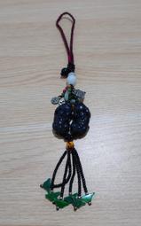 黑曜石貔貅鑰匙扣掛飾車鑰匙鍊汽車掛件吊墜創意飾品刻字高檔男士 歷史價格詳細信息