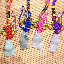 金魚吊飾 歷史價格詳細信息