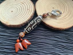 復古鑰匙扣/鑰匙圈/子彈吊飾/牛仔風/海盜風/腰掛/皮革/扣環/骷髏/精緻古銅/個性潮流/時尚型男/創意造型/潮男飾品/裝飾/送禮 歷史價格詳細信息