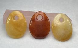 天然金絲玉一路發毛衣鍊 歷史價格詳細信息