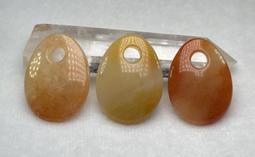 天然金絲猴頭核桃原籽散珠文玩雕刻手串佛珠盤玩單圈男女手鏈拉絲 歷史價格詳細信息