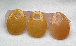 天然金絲猴頭核桃原籽散珠文玩雕刻手串佛珠盤玩單圈男女手鏈拉絲 歷史價格詳細信息