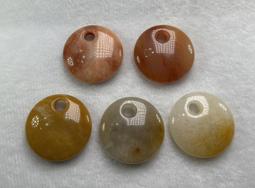 天然金絲猴頭核桃原籽散珠文玩雕刻手串佛珠盤玩單圈男女手鏈拉絲 歷史價格詳細信息