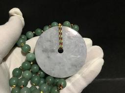 【東東】菱形紫色水晶耳釘純銀針精緻百搭顯氣質耳環日韓小眾設計幾何耳飾 歷史價格詳細信息