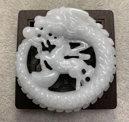 運勢如意開運招財牛擺件 歷史價格詳細信息