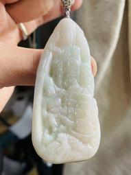 綠色加厚帆布袋-全台晶像2024紀念品 歷史價格詳細信息