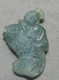 翠玉幹青圓珠玉石手鏈祖母綠108顆多圈手鏈鐵龍生手串佛珠 歷史價格詳細信息