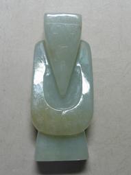 j13 無線領夾麥克風一拖二網絡錄音攝像智能降噪麥克風 歷史價格詳細信息