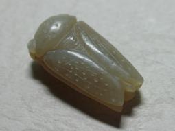 J55 PC材質 47*28.5MM 長方形彩虹遊戲機帶燈按鈕 按鍵 售貨機開關按鈕 附新巨微動 遊戲機配件 歷史價格詳細信息