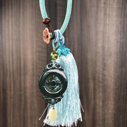 【齊花花】黑金剛舍利開運對章‧底色為血舍利‧一顆顆黑金剛舍利能量特強‧帶財帶喜運‧價格含刻印字體~（編號I174） 歷史價格詳細信息